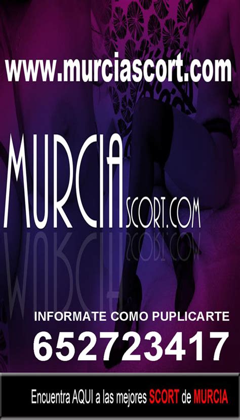 putas trans murcia|Murcia Trans Escort in Spain .